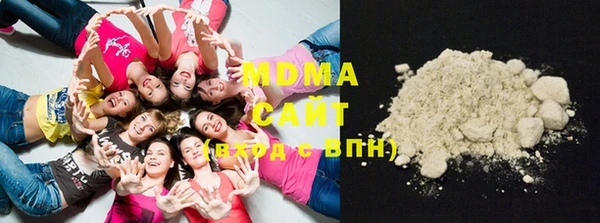 бошки Медногорск